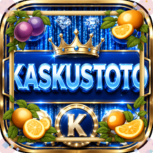 kaskustoto — galeri pratinjau Resmi APK